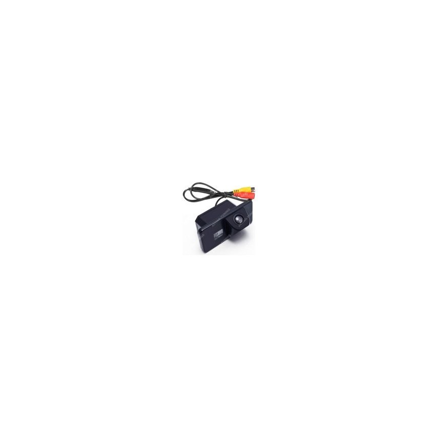 Motorola E20 LCD Display + Touch Unit Black