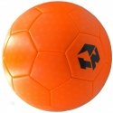 Artyk Sport INNA TOUZANI ORANŽINIS FUTBOLO KAMULIS.5