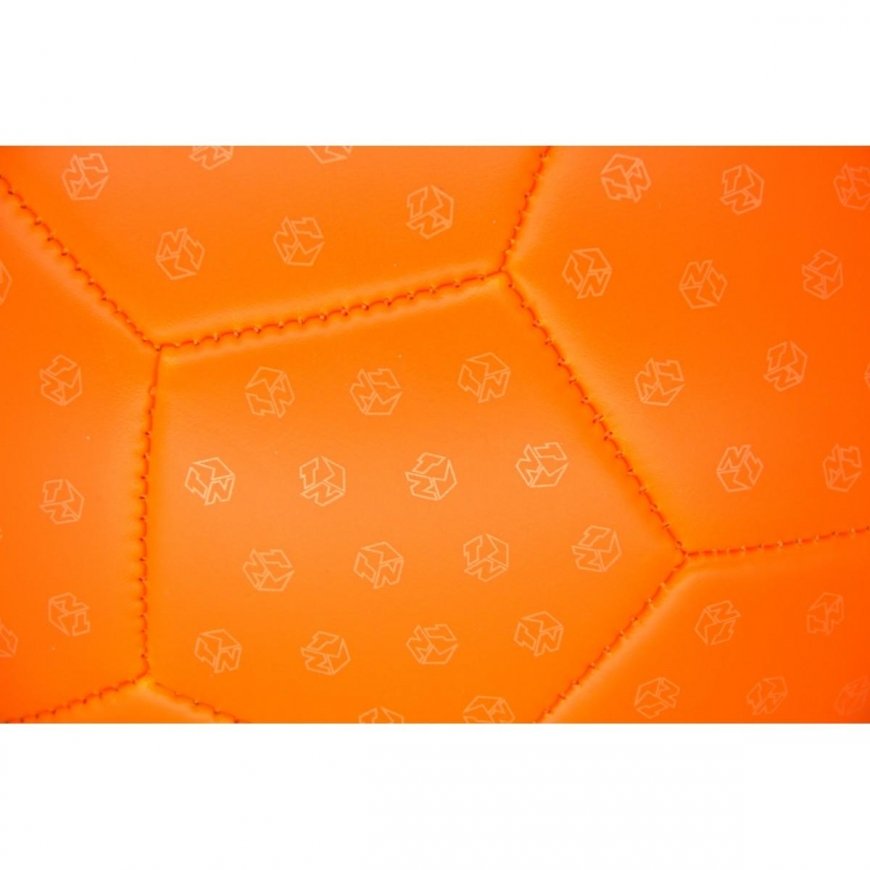 Artyk Sport INNA TOUZANI ORANŽINIS FUTBOLO KAMULIS.5 – 3
