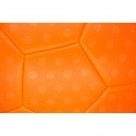 Artyk Sport INNA TOUZANI ORANGE SOCCER BALL.5 Artyk Sport INNA TOUZANI ORANGE SOCCER BALL.5
