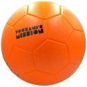 Artyk Sport INNA TOUZANI ORANGE SOCCER BALL.5 Artyk Sport INNA TOUZANI ORANGE SOCCER BALL.5