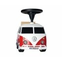 BIG VW T1 Ride-on car BIG VW T1 Ride-on car