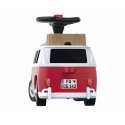 BIG VW T1 Ride-on car BIG VW T1 Ride-on car