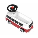 BIG VW T1 Važiuojamasis automobilis BIG VW T1 Važiuojamasis automobilis