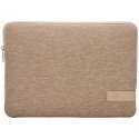Case Logic Reflect REFMB114 - Boulder Beige 35,6 cm (14") Suojakotelo Case Logic Reflect REFMB114 - Boulder Beige 35,6 cm (14") Suojakotelo