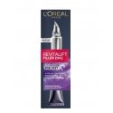 L'Oreal L&39Oreal Paris REVITALIFT FILLER [HA] Paakių kremas 15ml