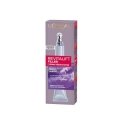 L'Oreal L&39Oreal Paris REVITALIFT FILLER [HA] Eye cream 15ml