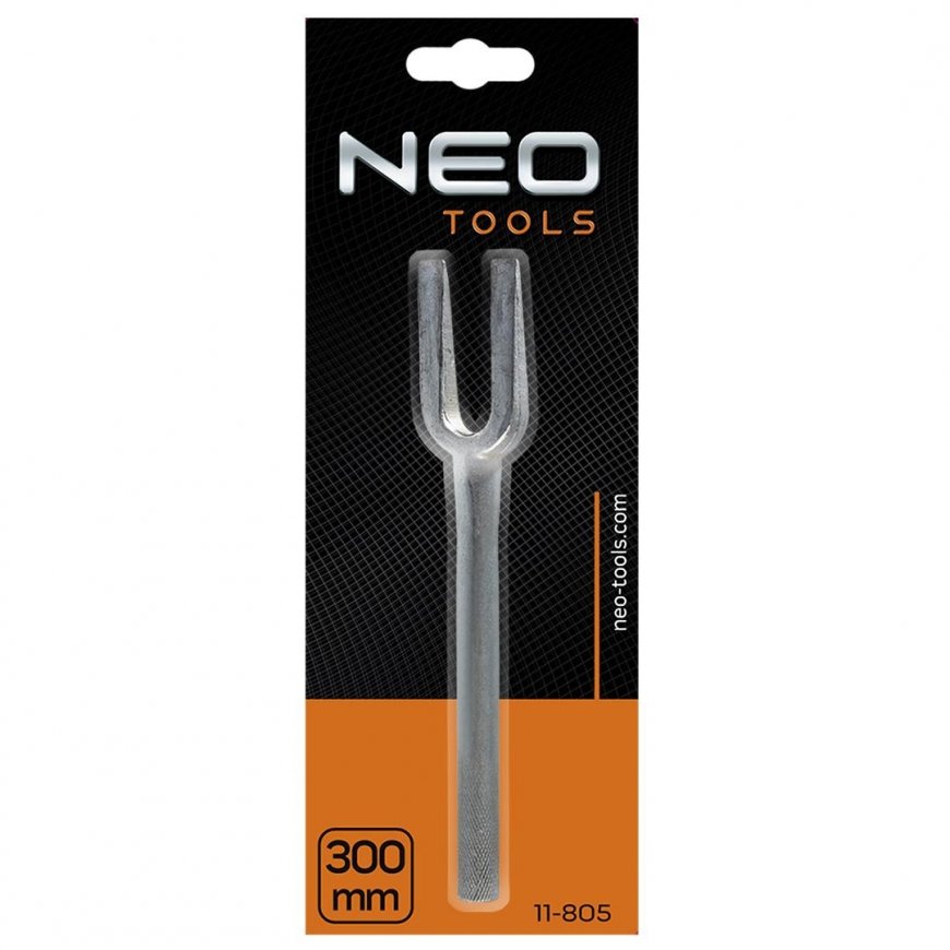 Neo Lever for ball joints 300