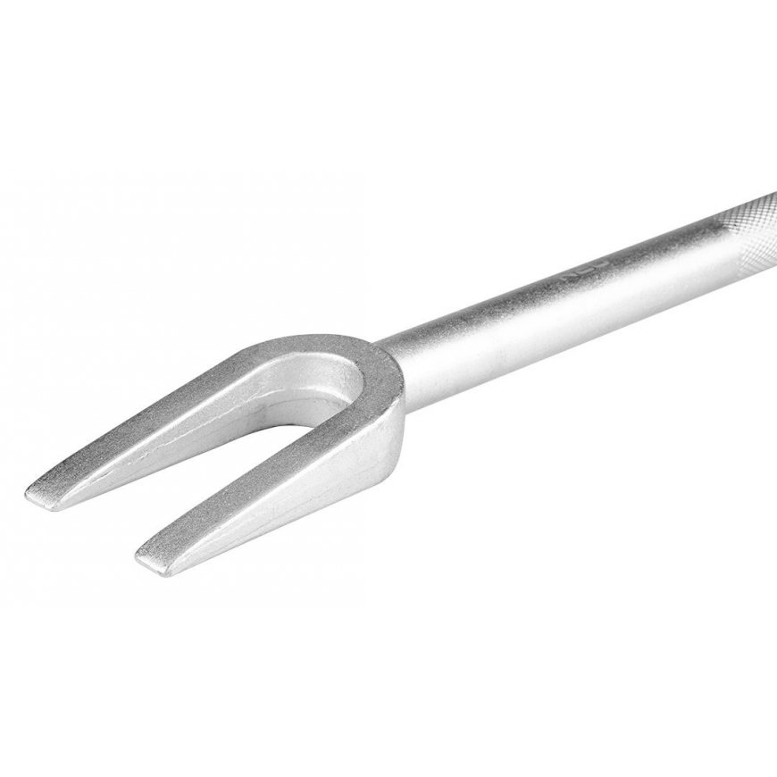 Neo Svirtis rutulinėms jungtims 300 mm – 2