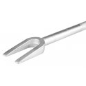 Neo Lever for ball joints 300 mm