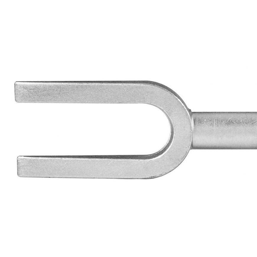 Neo Svirtis rutulinėms jungtims 300 mm – 4