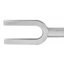 Neo Lever for ball joints 300 mm