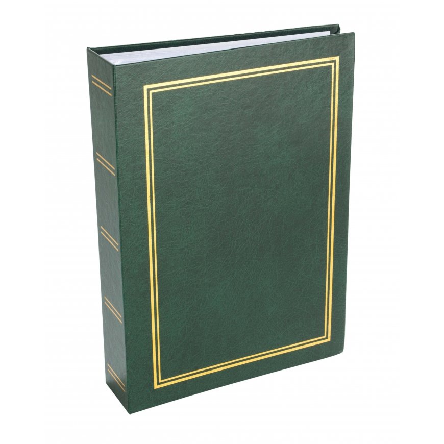Victoria Collection Victoria Collection Album MM