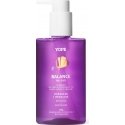 Yope Yope Balance My Hair šampūnas riebiai galvos odai su rūgštimis 300ml