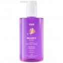 Yope Yope Balance My Hair shampoo for oily scalp with acids 300ml