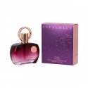 Perfume for women Afnan Supremacy Purple EDP, 100 ml Perfume for women Afnan Supremacy Purple EDP, 100 ml
