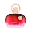 Kvepalai moterims Afnan Supremacy Purple EDP, 100 ml Kvepalai moterims Afnan Supremacy Purple EDP, 100 ml