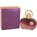Perfume for women Afnan Supremacy Purple EDP, 100 ml Perfume for women Afnan Supremacy Purple EDP, 100 ml