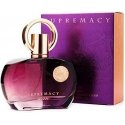 Kvepalai moterims Afnan Supremacy Purple EDP, 100 ml Kvepalai moterims Afnan Supremacy Purple EDP, 100 ml