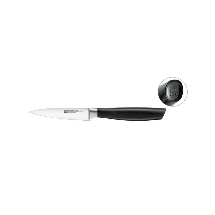 2 piece peilis set ZWILLING ALL * STAR 33760-002-0 – 2