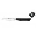 2 piece peilis set ZWILLING ALL * STAR 33760-002-0