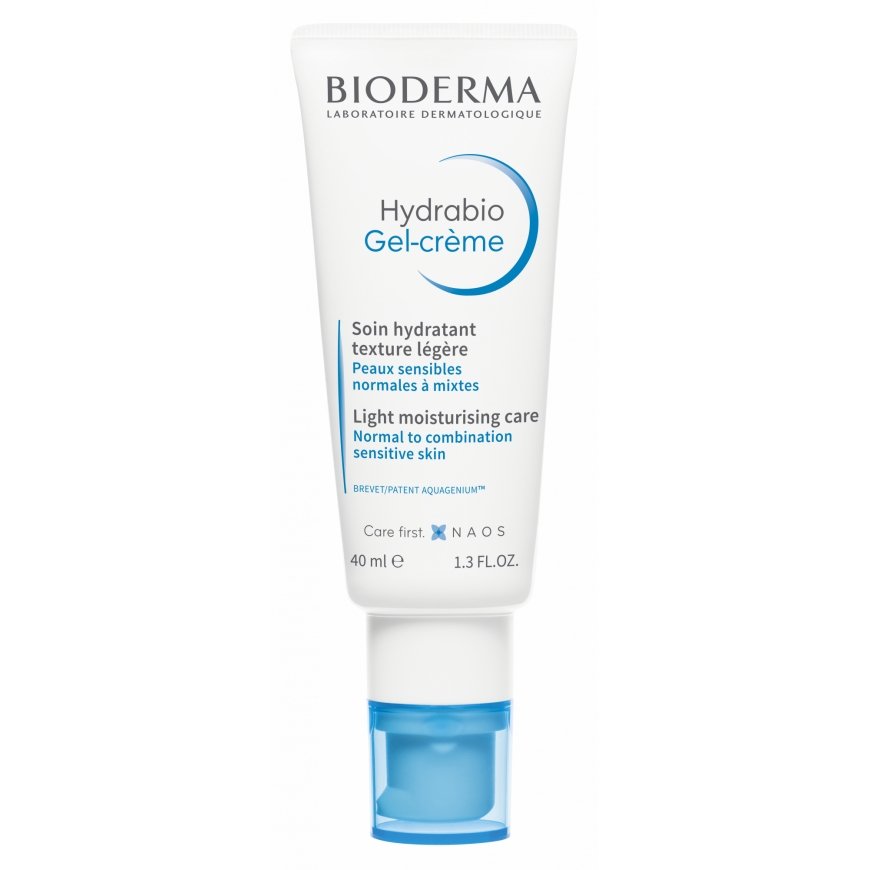 Bioderma 3401329447809 Sejas dienas un nakts