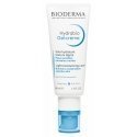 Bioderma 3401329447809 Veido dieninis arba naktinis kremas Dieninis kremas Veidas 40 ml 40 g