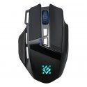 Wireless gaming mouse Knight GM-885 3200DPI 8P black Wireless gaming mouse Knight GM-885 3200DPI 8P black
