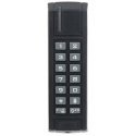 ACCESS CONTROLLER PR312EM-G ROGER ACCESS CONTROLLER PR312EM-G ROGER