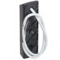 ACCESS CONTROLLER PR312EM-G ROGER ACCESS CONTROLLER PR312EM-G ROGER