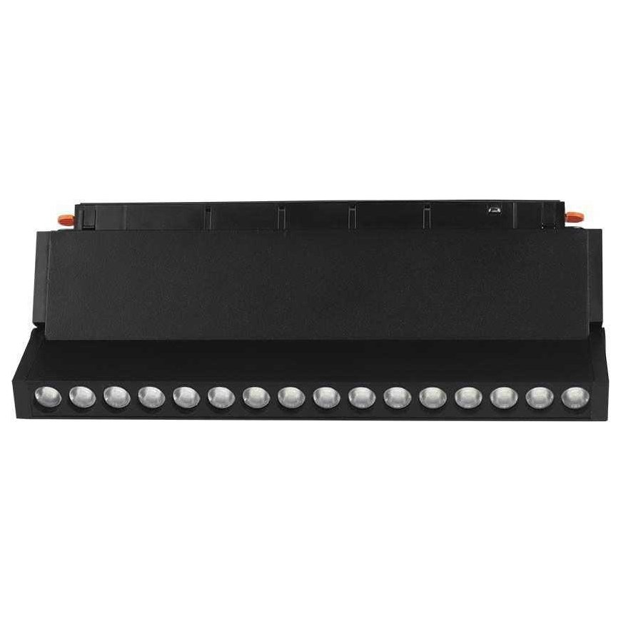 V-TAC Rail luminaire 48V V-TAC 18W