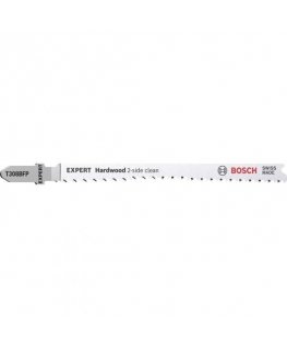BOSCH PJŪKLĖ T308BFP /3 vnt.