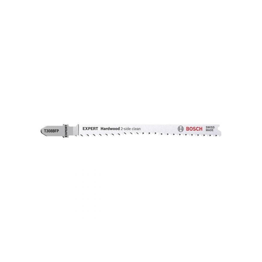 BOSCH SAW T308BFP /3 pcs.