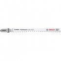 BOSCH SAW T308BFP /3 pcs.
