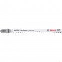 BOSCH PJŪKLĖ T308BFP /3 vnt.