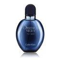 Kvepalai vyrams Calvin Klein Obsession Night EDT, 125 ml Kvepalai vyrams Calvin Klein Obsession Night EDT, 125 ml