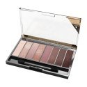 Max Factor Masterpiece Nude Palette eyeshadow palette 03 Rose Nudes 6.5g Max Factor Masterpiece Nude Palette eyeshadow palette 03 Rose Nudes 6.5g