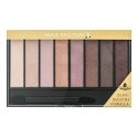 Max Factor Masterpiece Nude Palette eyeshadow palette 03 Rose Nudes 6.5g Max Factor Masterpiece Nude Palette eyeshadow palette 03 Rose Nudes 6.5g