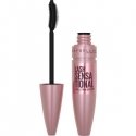 Maybelline Maskara Lash Sensational Burgundy Rose Maybelline Maskara Lash Sensational Burgundy Rose
