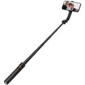 Case Tech-Protect Selfie Stick tripod MagSafe L04S, black