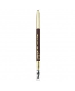 Lancome LANCOME EYEBROW SHAPING POWDER PEN 08 Chocolate 119g