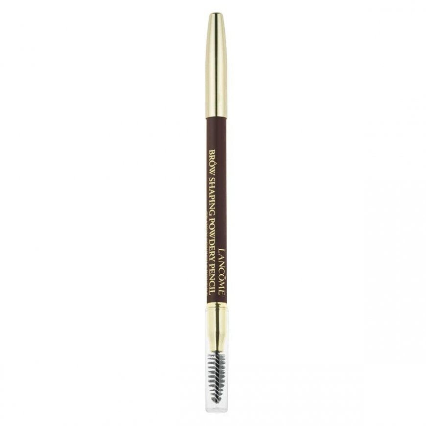 Lancome LANCOME EYEBROW SHAPING POWDER PEN 08 Chocolate 119g