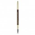 Lancome LANCOME ANTAKIŲ FORMUOJAMAS MILTELINIS PIŠTUKAS 08 Šokoladas 119g Lancome LANCOME ANTAKIŲ FORMUOJAMAS MILTELINIS PIŠTUKAS 08 Šokoladas 119g