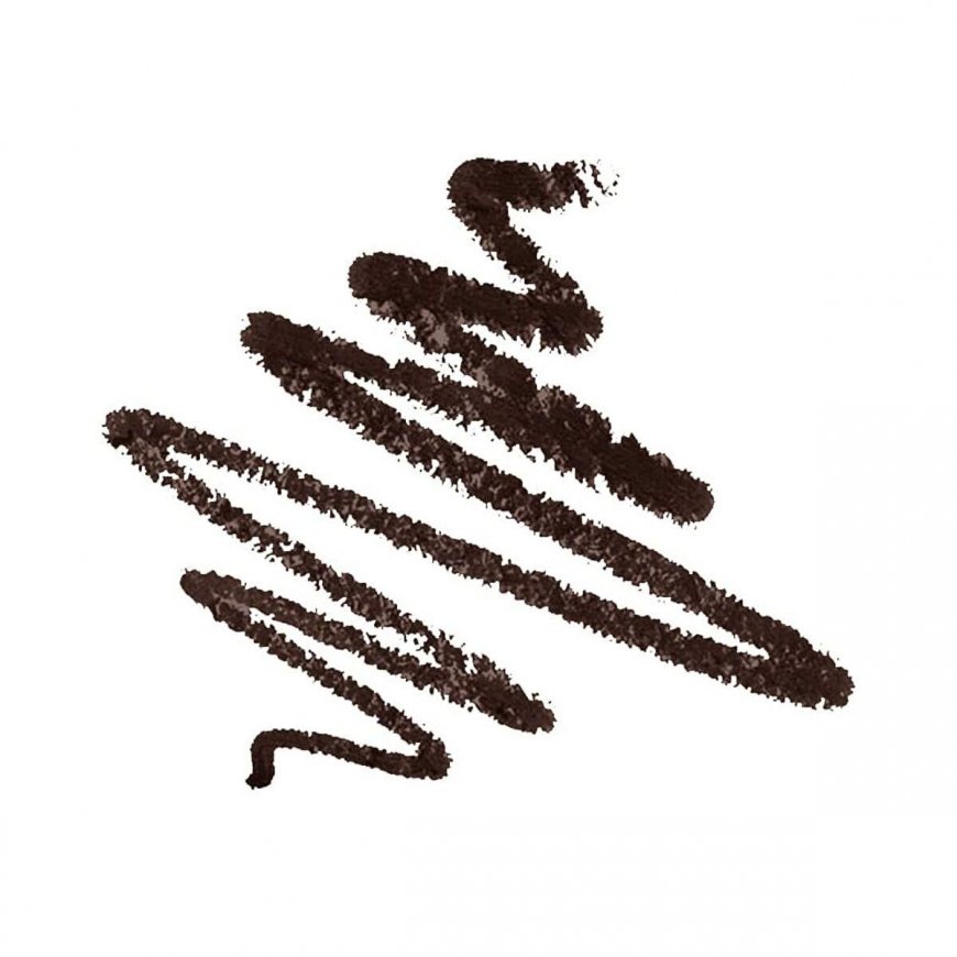 Lancome LANCOME EYEBROW SHAPING POWDER PEN 08 Chocolate 119g – 2
