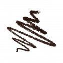 Lancome LANCOME EYEBROW SHAPING POWDER PEN 08 Chocolate 119g Lancome LANCOME EYEBROW SHAPING POWDER PEN 08 Chocolate 119g