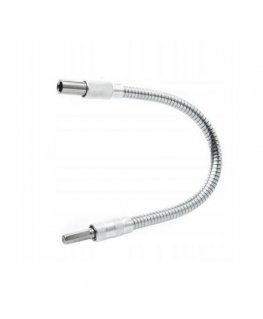 Makita B-29094 Flexible screwdriver bit 1/4", 300MM
