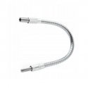 Makita B-29094 Lankstus sukimo antgalis 1/4", 300MM Makita B-29094 Lankstus sukimo antgalis 1/4", 300MM