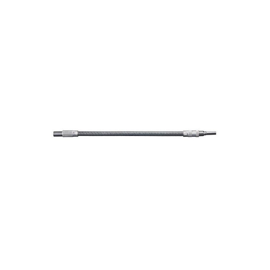 Makita B-29094 Flexible screwdriver bit 1/4", 300MM – 2
