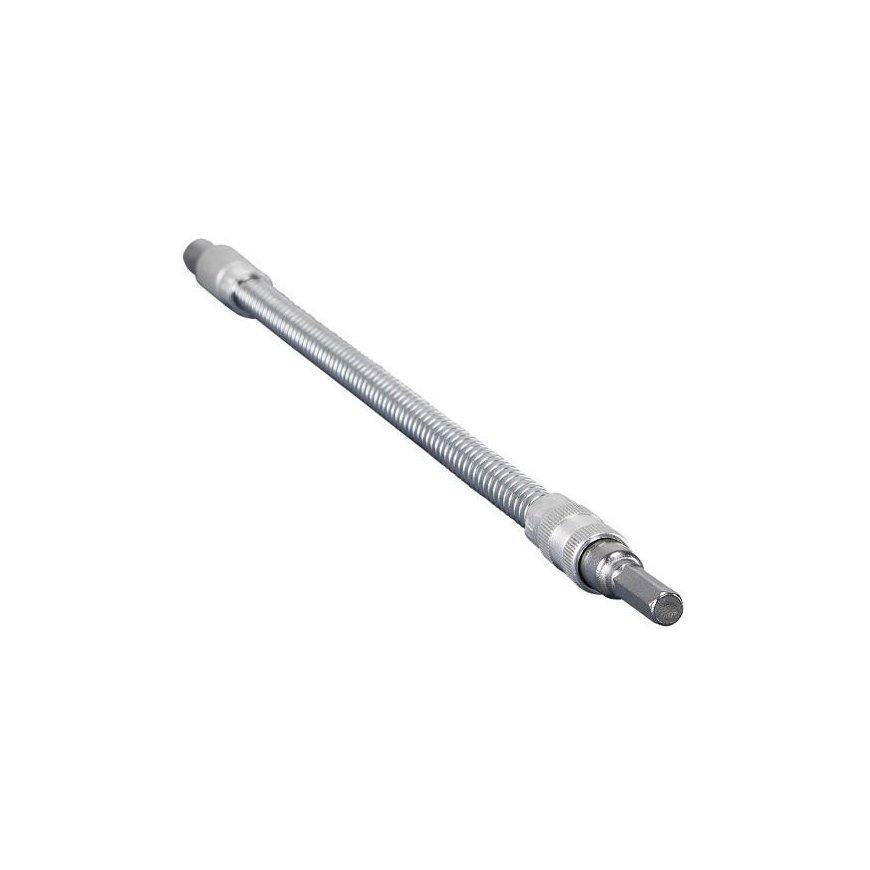 Makita B-29094 Flexible screwdriver bit 1/4", 300MM – 3
