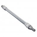Makita B-29094 Flexible screwdriver bit 1/4", 300MM Makita B-29094 Flexible screwdriver bit 1/4", 300MM